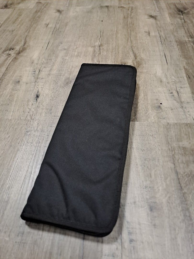 WHSmith painting brush set 16pcs, Hobbies & Toys, Stationery & Craft