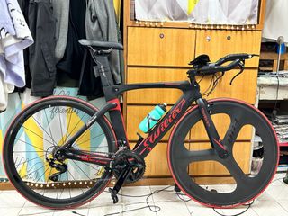 （分類：）位於 。 由 jaymak324 提交（商品編號 1321677795，圖片 1）。簡介： 。
