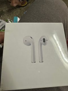 （分類：）位於 。 由 chancehk 提交（商品編號 1321734723，圖片 1）。簡介： 。