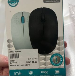 (Category: ) located in . Submitted by ava_preloved.items (Listing ID 1321728926, Image 1). Description: .