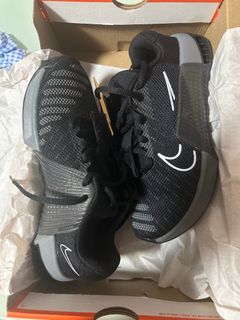 (Category: ) located in . Submitted by ughdangit (Listing ID 1321776330, Image 1). Description: .