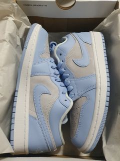 (Category: ) located in . Submitted by hypecloset00 (Listing ID 1321795452, Image 1). Description: .