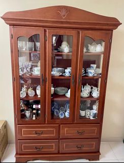 (Category: ) located in . Submitted by movingoutneed2sell (Listing ID 1321677437, Image 1). Description: .
