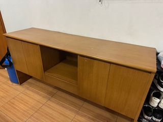 (Category: ) located in . Submitted by lshops (Listing ID 1321653363, Image 1). Description: .