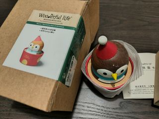 （分類：）位於 。 由 polarpass 提交（商品編號 1321799974，圖片 1）。簡介： 。