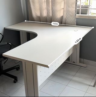 (Category: ) located in . Submitted by arifahsofiani (Listing ID 1321680691, Image 1). Description: .