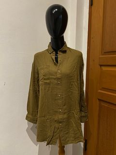 (Kategori: ) berada di . Dikirim oleh rewear.jkt (ID iklan 1321693400, Gambar 1). Deskripsi: .