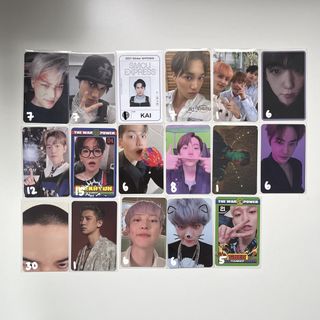 (Category: ) located in . Submitted by k1mpang (Listing ID 1321728881, Image 1). Description: .