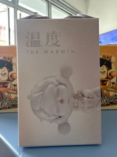 (Category: ) located in . Submitted by leeweijie (Listing ID 1321735965, Image 1). Description: .