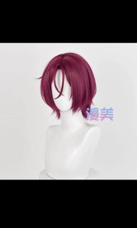 (Category: ) located in . Submitted by tsumulogy (Listing ID 1321758702, Image 1). Description: .