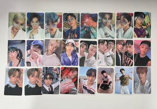 (Category: ) located in . Submitted by k1mpang (Listing ID 1321732144, Image 1). Description: .
