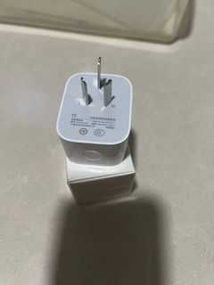 (Category: ) located in . Submitted by lala_lim (Listing ID 1321763805, Image 1). Description: .