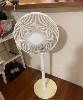 (Category: ) located in . Submitted by smartie001 (Listing ID 1321778613, Image 1). Description: .