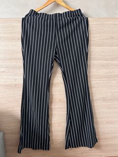 (Category: ) located in . Submitted by bora_preloved (Listing ID 1321654147, Image 1). Description: .