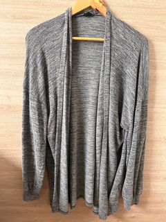 (Category: ) located in . Submitted by bora_preloved (Listing ID 1321653517, Image 1). Description: .