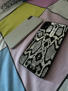 （分類：）位於 。 由 jojojeans 提交（商品編號 1321651378，圖片 1）。簡介： 。