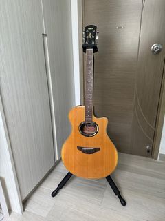 （分類：）位於 。 由 dc_zespri 提交（商品編號 1321666803，圖片 1）。簡介： 。