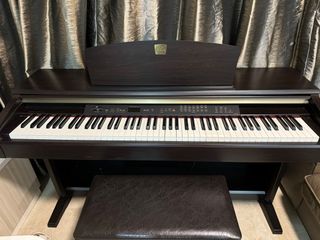 (Category: ) located in . Submitted by jazzgrooves (Listing ID 1321780951, Image 1). Description: .