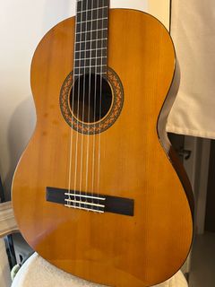 （分類：）位於 。 由 kycs30 提交（商品編號 1321745083，圖片 1）。簡介： 。