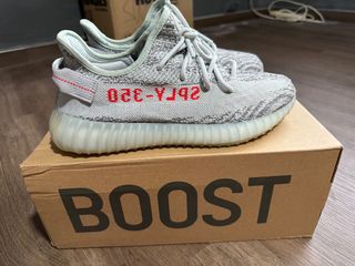 (Category: ) located in . Submitted by Solemates (Listing ID 1321670544, Image 1). Description: .