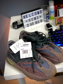 Yeezy 700 mauve price malaysia discount