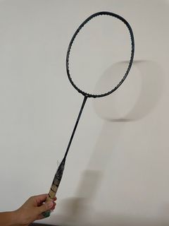 （分類：）位於 。 由 nylee24680 提交（商品編號 1321666573，圖片 1）。簡介： 。
