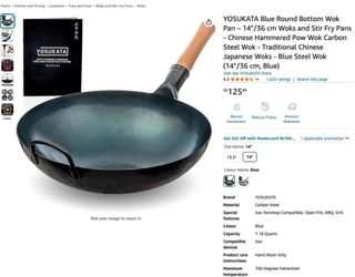 (Category: ) located in . Submitted by millerie (Listing ID 1321791057, Image 1). Description: .