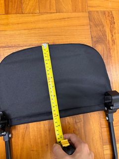 （分類：）位於 。 由 leemomo512 提交（商品編號 1321777130，圖片 1）。簡介： 。