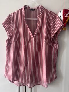 (Category: ) located in . Submitted by fringed (Listing ID 1321713164, Image 1). Description: .