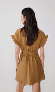 （分類：）位於 。 由 jardinvert 提交（商品編號 1321722139，圖片 1）。簡介： 。