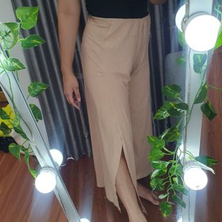 (Kategori: ) berada di . Dikirim oleh mutiaracma (ID iklan 1321656701, Gambar 1). Deskripsi: .