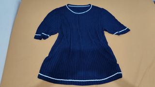(Kategori: ) berada di . Dikirim oleh rtxingchu (ID iklan 1321803176, Gambar 1). Deskripsi: .