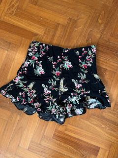 (Category: ) located in . Submitted by petalli (Listing ID 1321659385, Image 1). Description: .