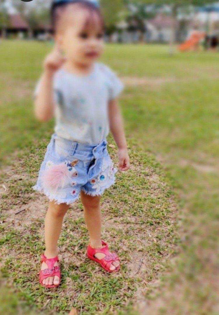 Zaxy shoes for toddlers on sale