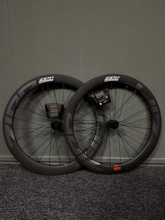 (Category: ) located in . Submitted by biketechnik (Listing ID 1317762778, Image 1). Description: .