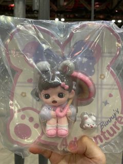 (Category: ) located in . Submitted by butterjamjam (Listing ID 1321715314, Image 1). Description: .