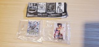 （分類：）位於 。 由 YM818 提交（商品編號 1321964908，圖片 1）。簡介： 。