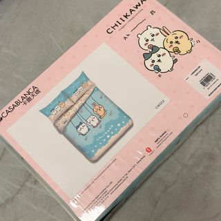 （分類：）位於 。 由 koikoi.cloud 提交（商品編號 1321857479，圖片 1）。簡介： 。