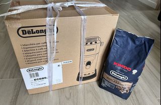 （分類：）位於 。 由 dexsuen751 提交（商品編號 1321921502，圖片 1）。簡介： 。