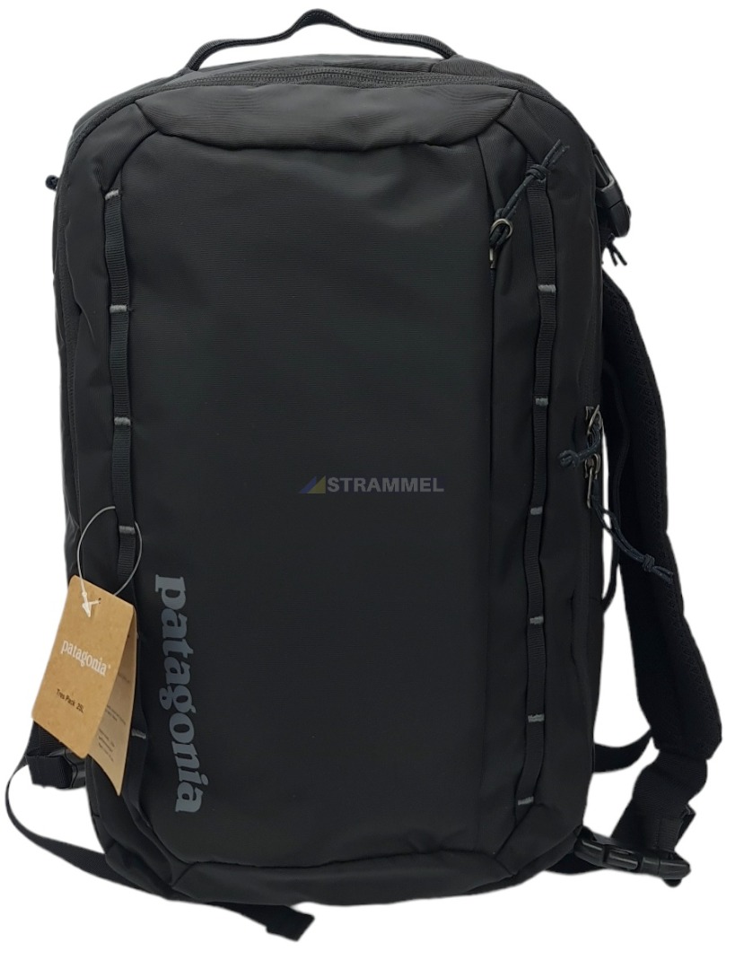 Patagonia commuter backpack outlet