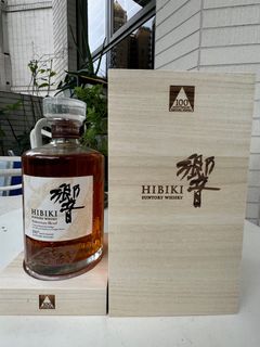 （分類：）位於 。 由 leapfrogboi 提交（商品編號 1321921620，圖片 1）。簡介： 。