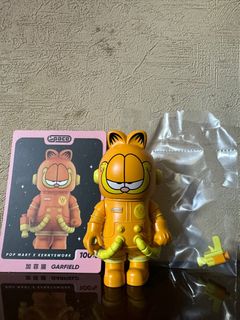 （分類：）位於 。 由 ansoniiip 提交（商品編號 1321963782，圖片 1）。簡介： 。