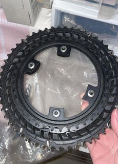 （分類：）位於 。 由 tim219 提交（商品編號 1321924949，圖片 1）。簡介： 。
