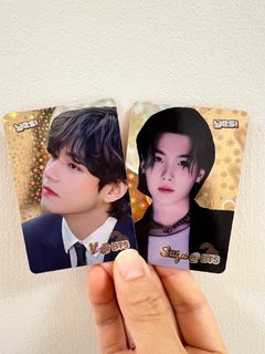 （分類：）位於 。 由 caca2019lee 提交（商品編號 1321859852，圖片 1）。簡介： 。