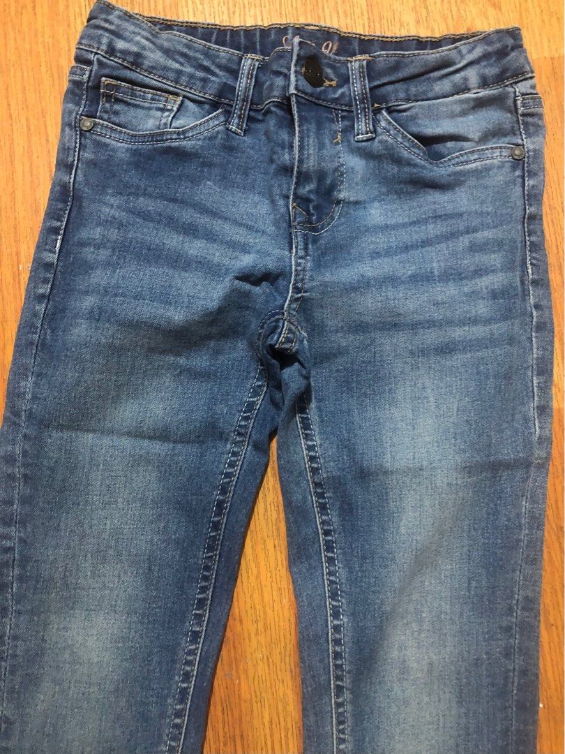 Vigoss kids on sale