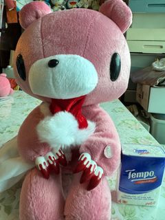 （分類：）位於 。 由 pandapanda2008 提交（商品編號 1321916112，圖片 1）。簡介： 。