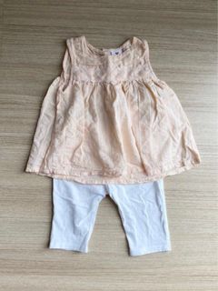 (Category: ) located in . Submitted by summerdeals (Listing ID 1321980043, Image 1). Description: .