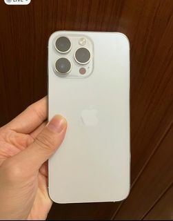 （分類：）位於 。 由 atchung 提交（商品編號 1322003314，圖片 1）。簡介： 。
