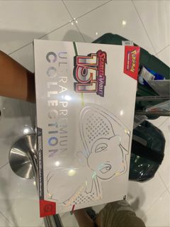 （分類：）位於 。 由 gansta_boom 提交（商品編號 1321873841，圖片 1）。簡介： 。