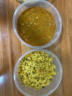 (Category: ) located in . Submitted by raksfoods (Listing ID 1321843134, Image 1). Description: .